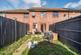 Additional image 19 of Worcester Drive,  Didcot,  OX11