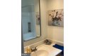 Additional image 10 of 14220 Jib St Unit 5162, Laurel, MD, 20707