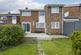 Additional image 12 of Baccara Grove, Bletchley, Milton Keynes