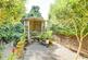 Additional image 19 of Charnwood Avenue, Nottingham NG10