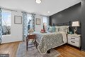 Additional image 12 of 1207 N Eden St, Baltimore, MD, 21213