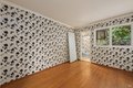 Additional image 17 of 2 Baytree Ln, San Anselmo, CA, 94960