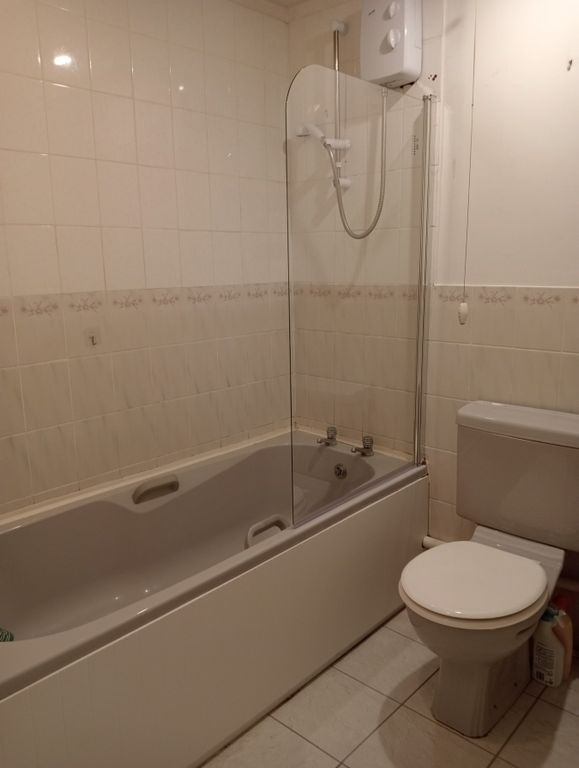 Additional image 5 of 2 bed terraced house for saleChurch Street, Tredegar NP22