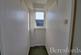 Additional image 11 of Homefield Road, Witham, CM8