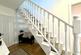 Additional image 6 of Maes-yr-Haf, Merthyr Tydfil CF47