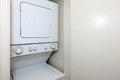 Additional image 12 of 3342 M St, Merced, CA, 95348