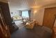 Additional image 3 of Rhydyfelin, Aberystwyth SY23