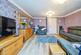 Additional image 10 of Calder Way, Great Ashby, Stevenage