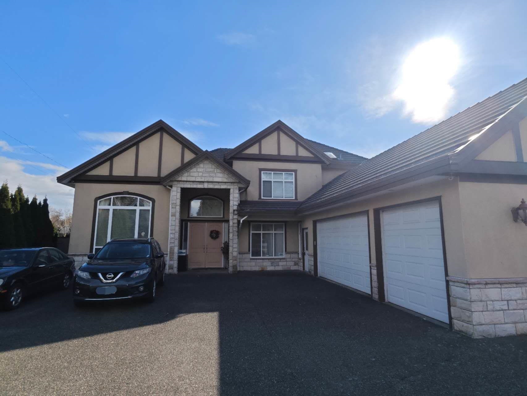 Additional image 2 of 4980 Westminster Highway, Richmond, BC, V7C 1B8