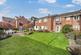 Additional image 18 of County Road, Ormskirk L39