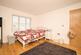 Additional image 11 of John Douglas Drive, Monkton, Ramsgate, Kent, CT12