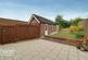 Additional image 5 of South Lodge Drive, London