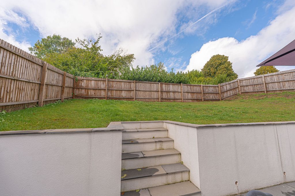 Additional image 31 of 4 bed detached house for saleRoyal Oak Hill, Christchurch NP18