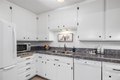 Additional image 8 of 3266 1st Ave Unit 13, San Diego, CA, 92103