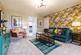 Additional image 4 of Plot 200, Newmont at Rookery Place, Rookery Lane, Rainford WA11
