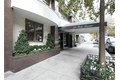Additional image 15 of 650 Park Ave Apt 5A, Manhattan, NY, 10065