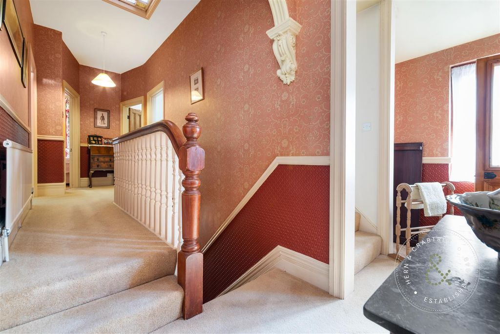 Additional image 32 of 4 bed terraced house for saleNinian Road, Cardiff CF23
