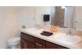 Additional image 5 of 118 Victory Rd, Springfield, NJ, 07081