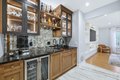 Additional image 11 of 204 Bearwoods Rd, Park Ridge, NJ, 07656