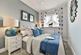 Additional image 5 of Plot 127 Manorwood, West Horsley, Leatherhead, Surrey, KT24