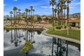 Additional image 49 of 73109 Carrizo Cir, Palm Desert, CA, 92260