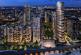 Plot W3002, at White City Living, White City, W12 7RQ