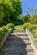 Additional image 21 of Bouillon Road, St. Andrew, Guernsey