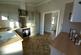 Additional image 4 of Woolacombe, Devon, EX34