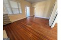 Additional image 8 of 2817 Goodwood Rd, Baltimore, MD, 21214