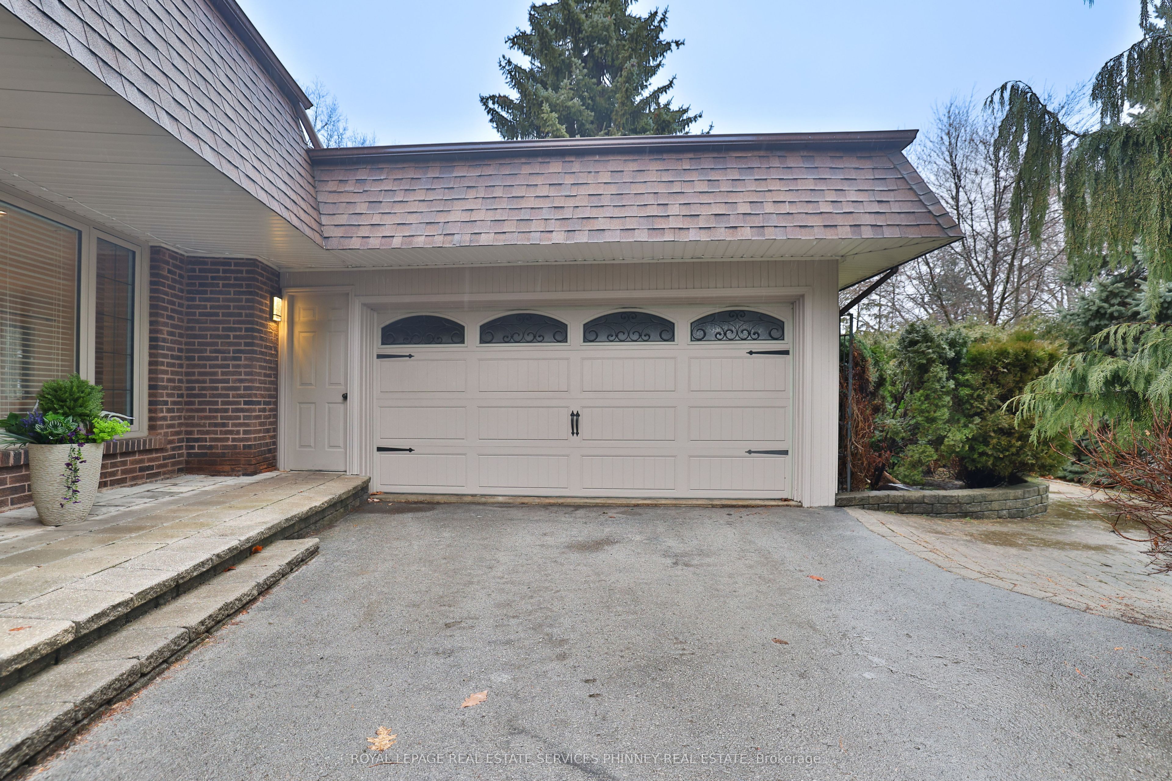 Additional image 4 of 130 Tavistock Square, Oakville, ON, L6K 2V2