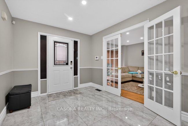 Additional image 4 of 15 Talia Court, Hamilton, ON, L8E 4X8