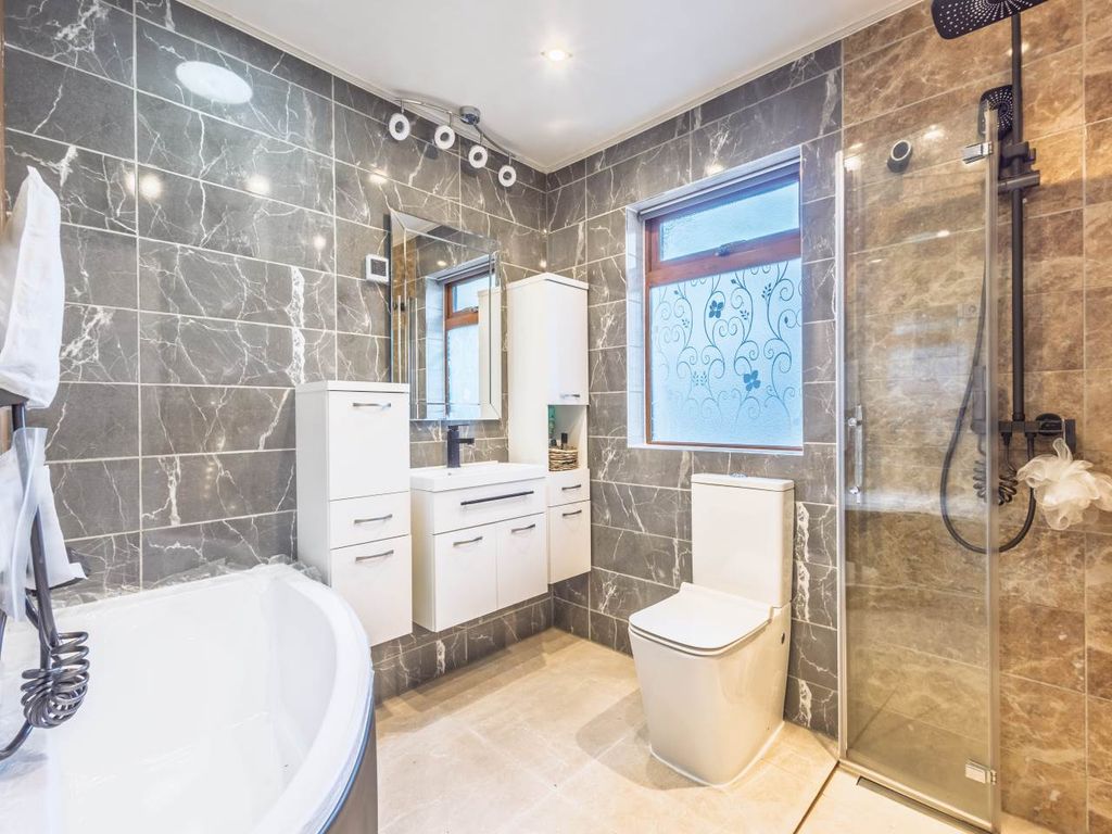 Additional image 10 of 3 bed terraced house for saleWhitmuir Road, Cardiff CF24