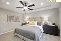 Additional image 17 of 733 N Russet Pl Unit 193, Ridgefield, WA, 98642