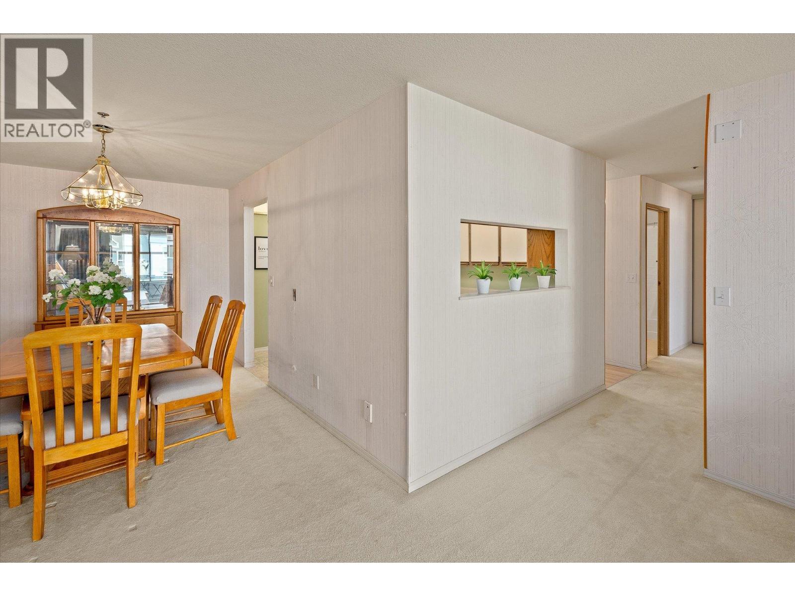 Additional image 6 of 306-1045 Sutherland Avenue, Kelowna, BC, V1Y5Y1