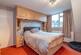 Additional image 18 of Brooklands Grove, Lathom, Ormskirk