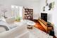 Additional image 18 of Rosebery Avenue, London, EC1R