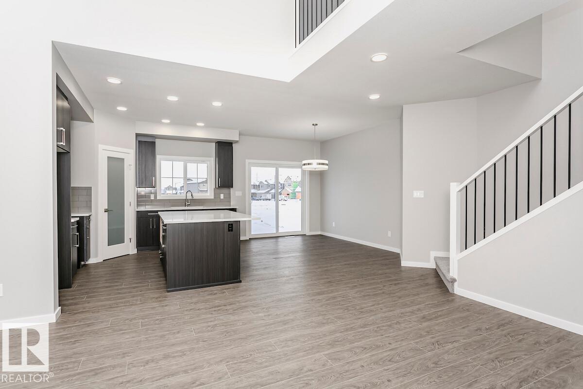 Additional image 6 of 324 173 Avenue NW, Edmonton, AB, T5Y4G6