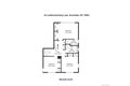 Additional image 40 of 22 Leatherstocking Ln, Scarsdale, NY, 10583