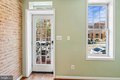 Additional image 4 of 716 E Fort Ave, Baltimore, MD, 21230