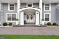 Additional image 2 of 10904 Gainsborough Rd, Potomac, MD, 20854