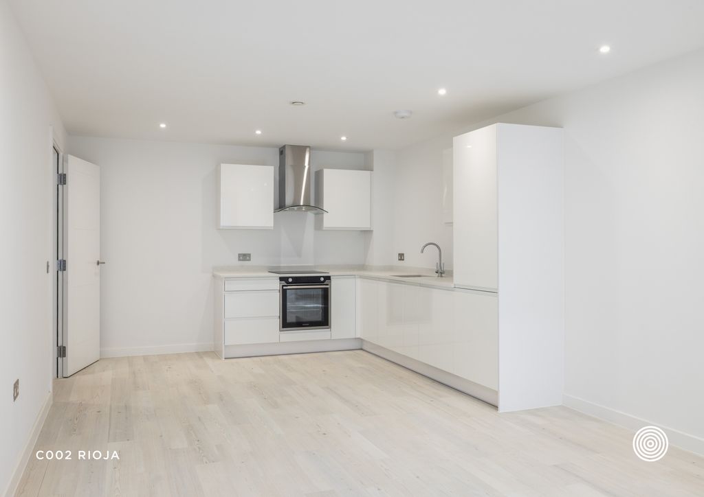 Additional image 8 of 22 bed detached house for saleBath Street, St. Helier, Jersey JE2
