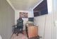 Additional image 22 of Oliphant Crescent, Busby, G76