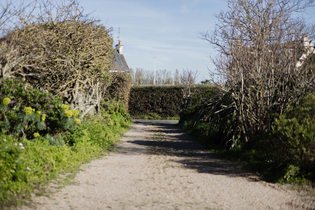 Additional image 10 of Detached house for saleLa Grande Route De La Cote, St. Clement, Jersey JE2