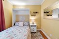 Additional image 18 of 5073 Sea Mist Ct, San Diego, CA, 92121