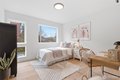 Additional image 25 of 6509 19th Ave NW, Seattle, WA, 98117