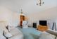 Additional image 12 of Draper Court, Hornchurch