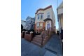 101-50 104th St, Ozone Park, NY, 11416