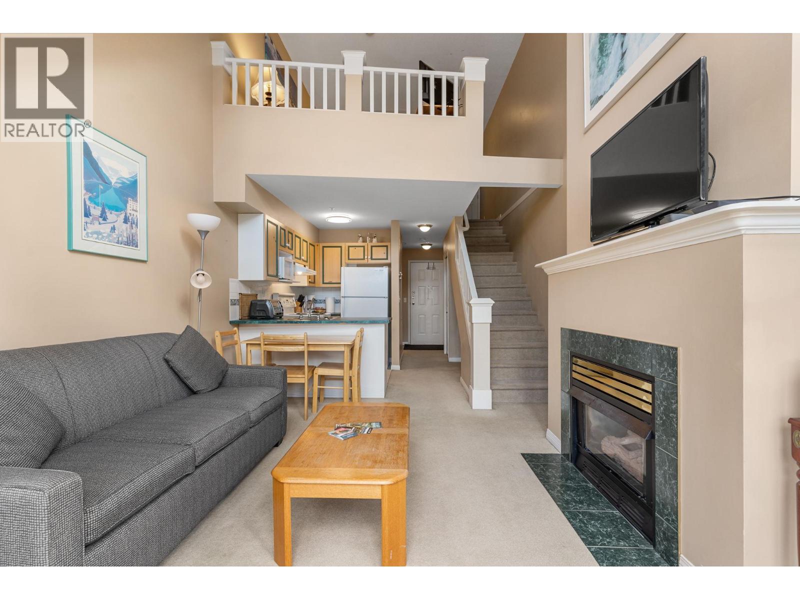 Additional image 4 of 318-3185 Via Centrale Other, Kelowna, BC, V1V2A7