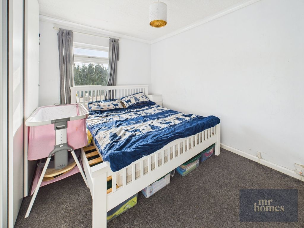 Additional image 23 of 3 bed terraced house for saleCowbridge Road West, Cardiff CF5