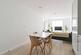 Additional image 11 of Galyon Point, Royal Docks, London, E16